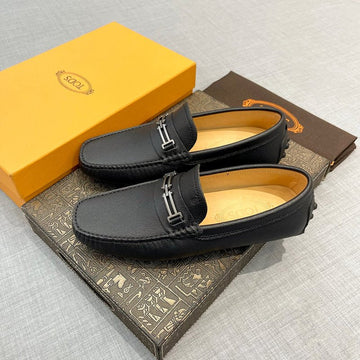 VS - TDS Men Shoes - 259