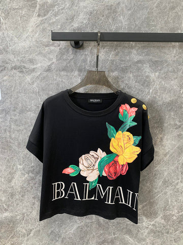 VS - BAM Women Clothes - 512