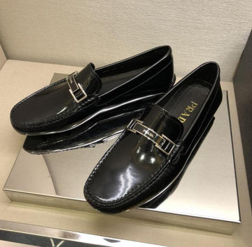 VS Luxury - PD Men Shoes - 305