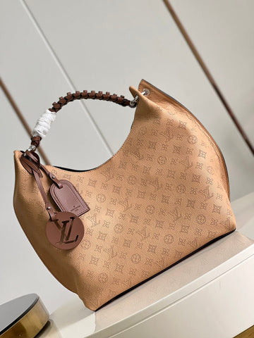 VS Fashion Lu-Vi bags - 17023