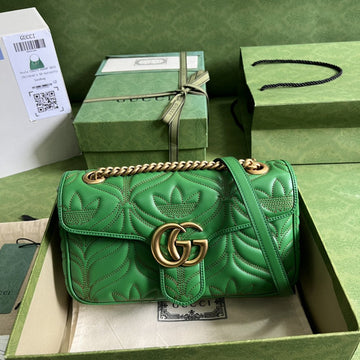 VS - GUKI Bags - 126