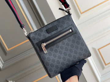 VS - GUKI Bags - 355