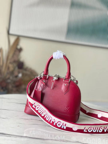 VS Fashion Lu-Vi bags - 748