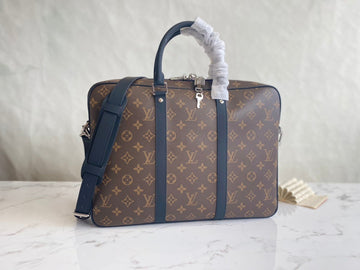 VS - LOV Women Bag - 2963