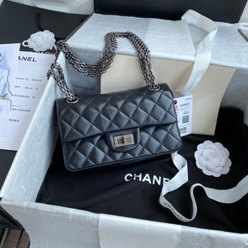 VS - CHL Bags - 6715