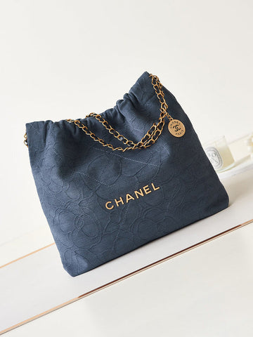 VS - CHL Women Bag - 069