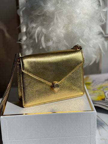 VS - BGL Women Bag - 260
