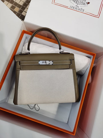 VS - HMS Bags - 1441
