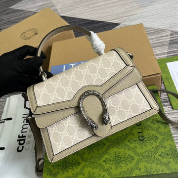 VS - GCI Bags - 5329