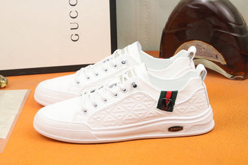 VS - GUKI Shoe - 955