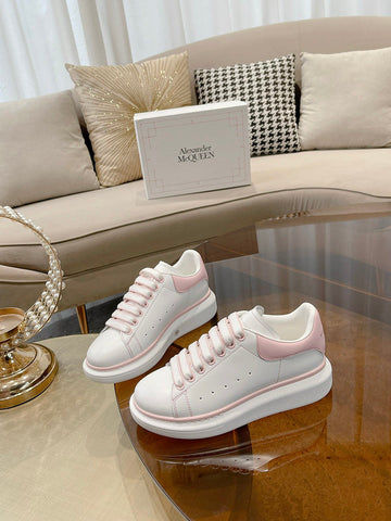 VS - AQ Women Shoes - 128