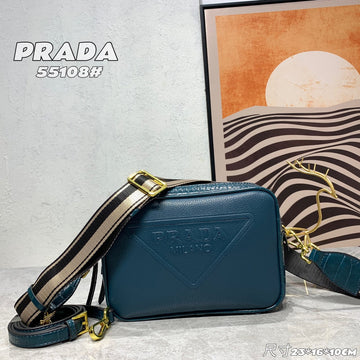 VS - PD Bags - 388