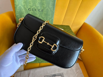 VS - GCI Bags - 285