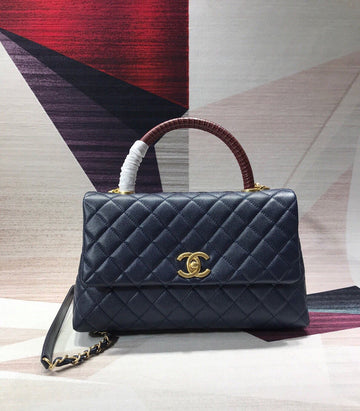 VS Fashion - CNL Bags - 2493