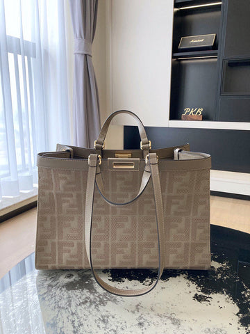 VS - FDE Bags - 171