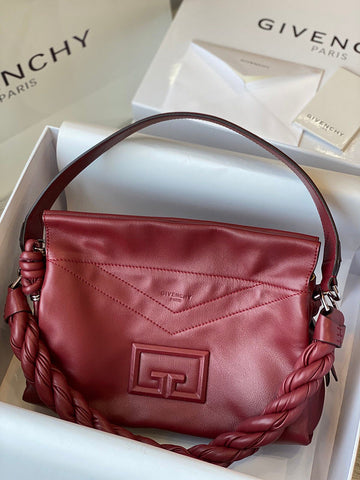 VS - GCY Women Bag - 081