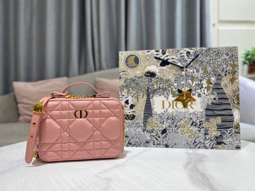 VS Fashion - DIR Bags - 993
