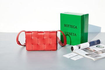 CS - BOV Women Bag - 623