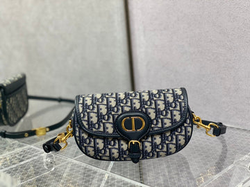 VS - DOR Women Bag - 011