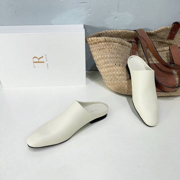 VS - THR Women Shoes - 072