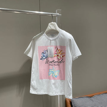 VS - MXA Women Clothes - 295