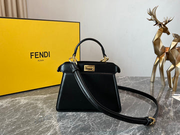 VS - FDE Bags - 028