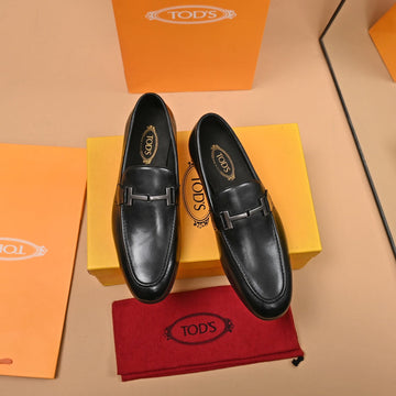 VS - TDS Men Shoes - 482