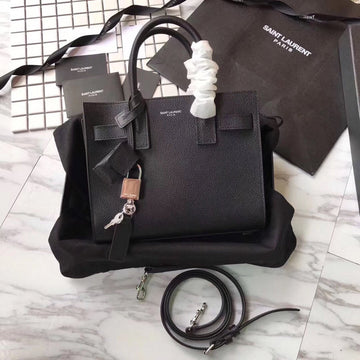VS - YLS Bag - 598