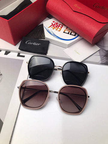 VS - Latest - 5746