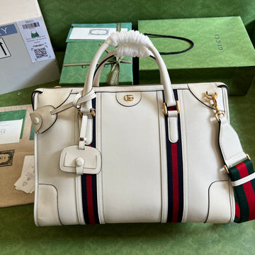 VS - GUKI Bag - 1088