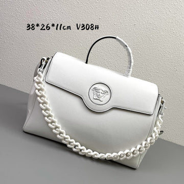 VS - VAR Bags - 023