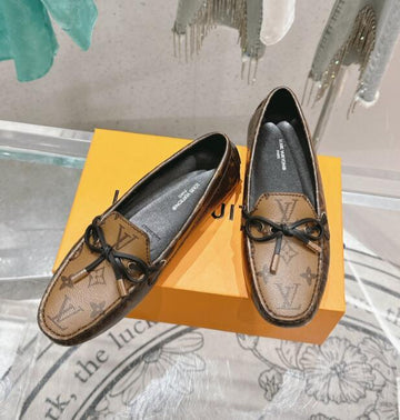 VS Luxury - LOV Women Shoes - 204