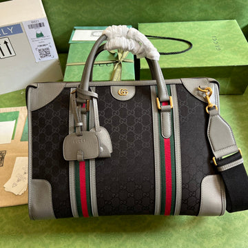 VS - GUKI Bag - 1094