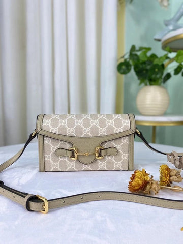 CS - GUKI Wallet - 1122