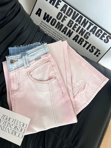 VS - MMU Women Clothes - 741