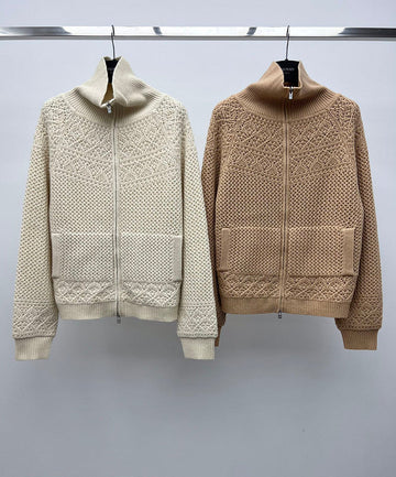 VS - LOP Women Clothes - 741