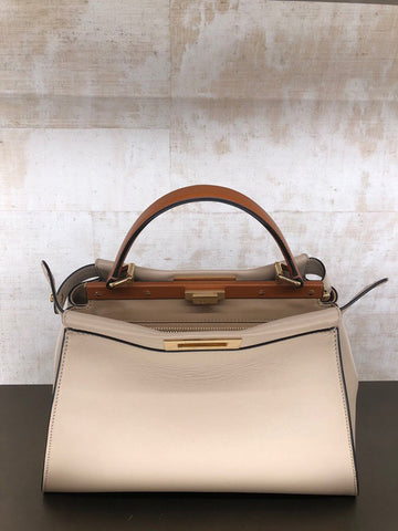 VS - FDE Bags - 822