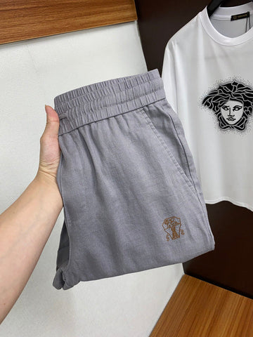 VS - BRC Men Clothes - 190