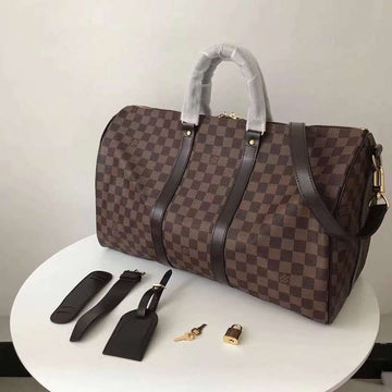 VS Fashion Lu-Vi bags - 1578