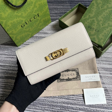 VS - GUKI Wallets - 181