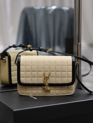 VLS - VS Fashion Bags - 115