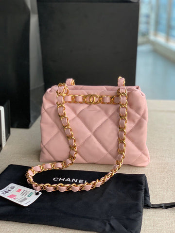 VS Luxury - CHL Bags - 2890