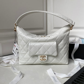 VS - CHL Women Bag - 334