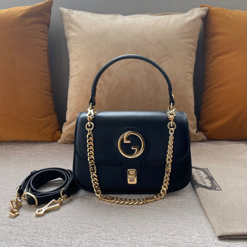 VS - GCI Bags - 5638