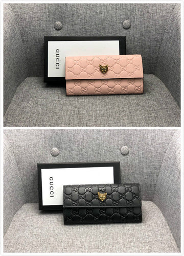 VS - GCI Bags - 066