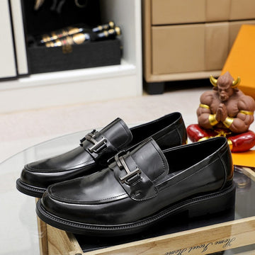 VS - TDS Men Shoes - 359