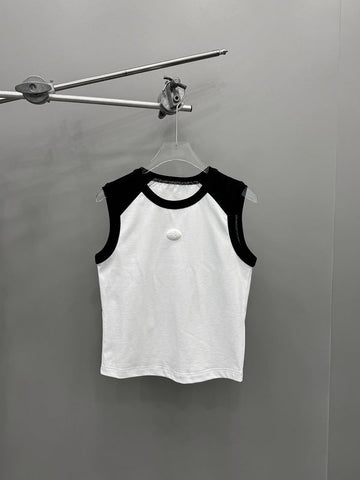 VS - ALW Women Clothes - 725