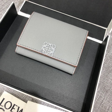 VS - LOW Wallet - 145