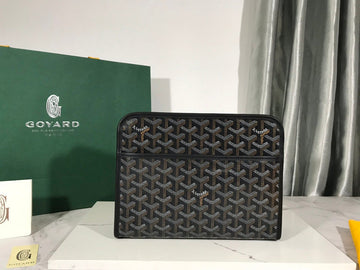 VS - GYO Wallet - 117
