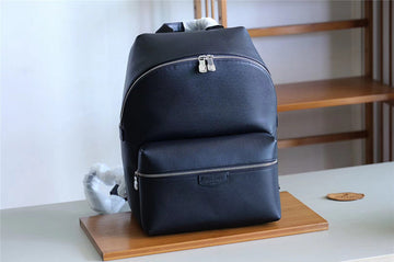 VS Fashion Lu-Vi bags - 9763